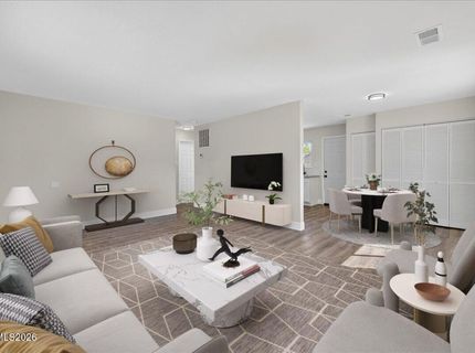 539 L Street, Sparks, NV 89431 Photo