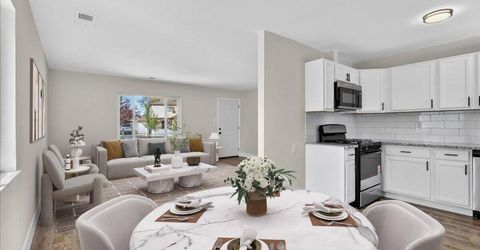 539 L Street, Sparks, NV 89431 Photo