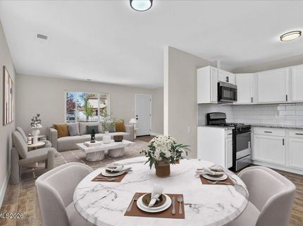 539 L Street, Sparks, NV 89431 Photo