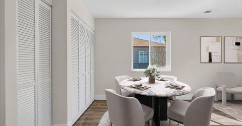 539 L Street, Sparks, NV 89431 Photo