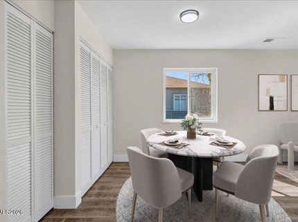 539 L Street, Sparks, NV 89431 Photo