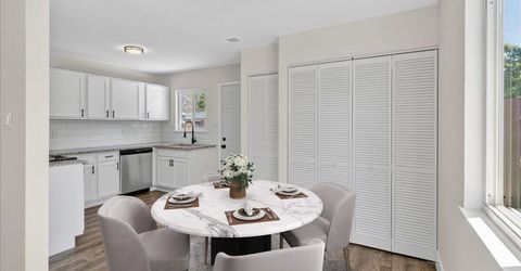 539 L Street, Sparks, NV 89431 Photo