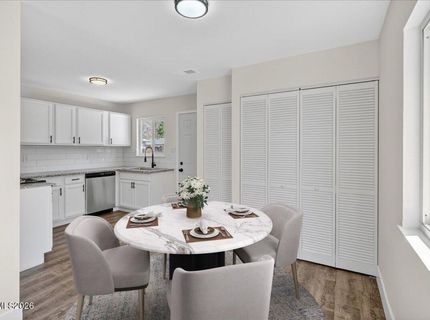 539 L Street, Sparks, NV 89431 Photo