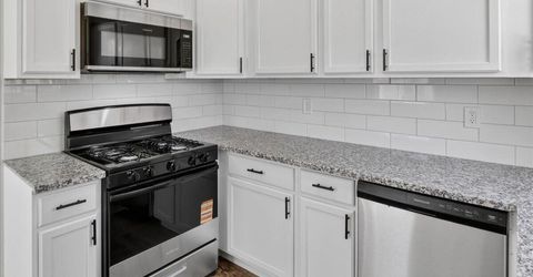 539 L Street, Sparks, NV 89431 Photo