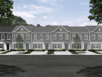 154 Carr Lane , Columbia, SC 29223