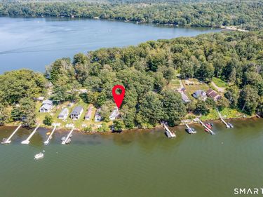 17 Marsh, Morris, CT 06763