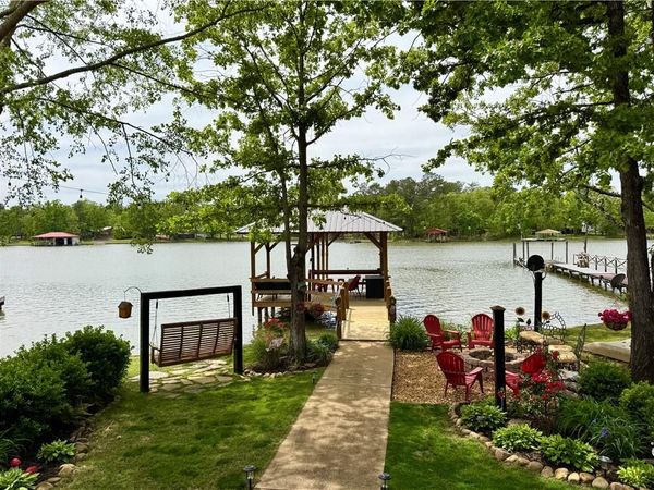 1210 County Road 131 , Cedar Bluff, AL 35959