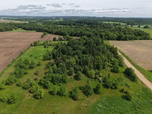 Lot 4 Sunset Trace, Tomah, WI 54660