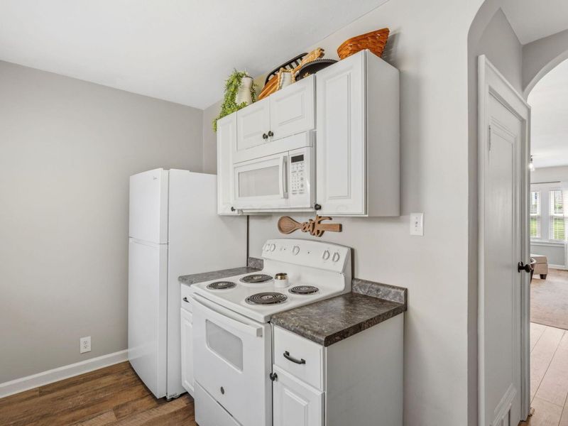 515 Taylor Street, Zanesville, OH 43701 Photo 10