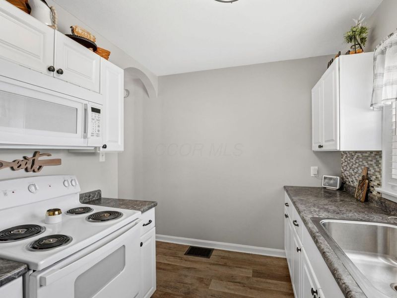 515 Taylor Street, Zanesville, OH 43701 Photo 11