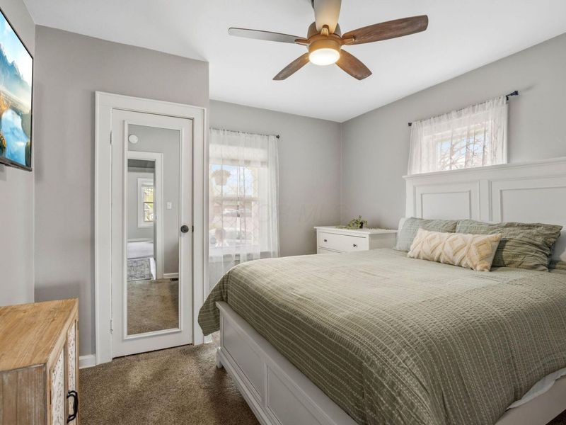 515 Taylor Street, Zanesville, OH 43701 Photo 12