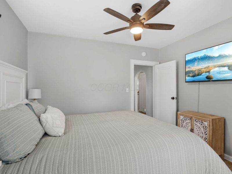 515 Taylor Street, Zanesville, OH 43701 Photo 13