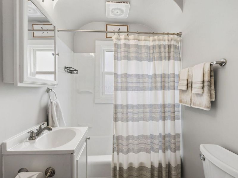 515 Taylor Street, Zanesville, OH 43701 Photo 16