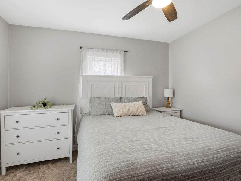 515 Taylor Street, Zanesville, OH 43701 Photo 16