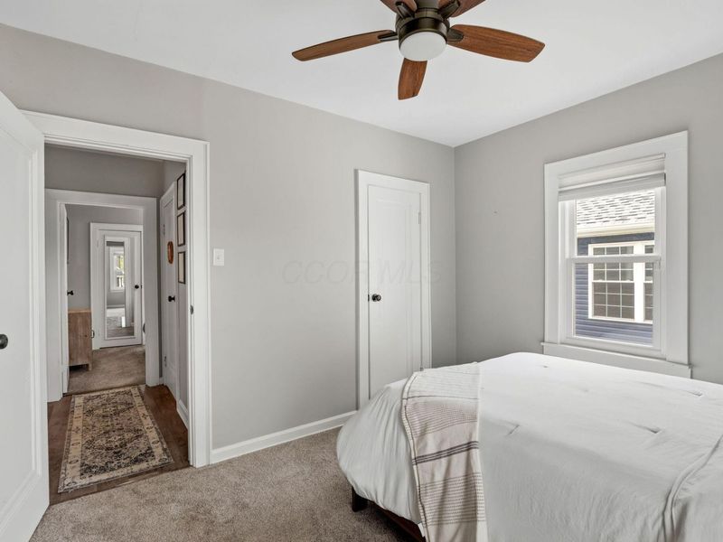 515 Taylor Street, Zanesville, OH 43701 Photo 17