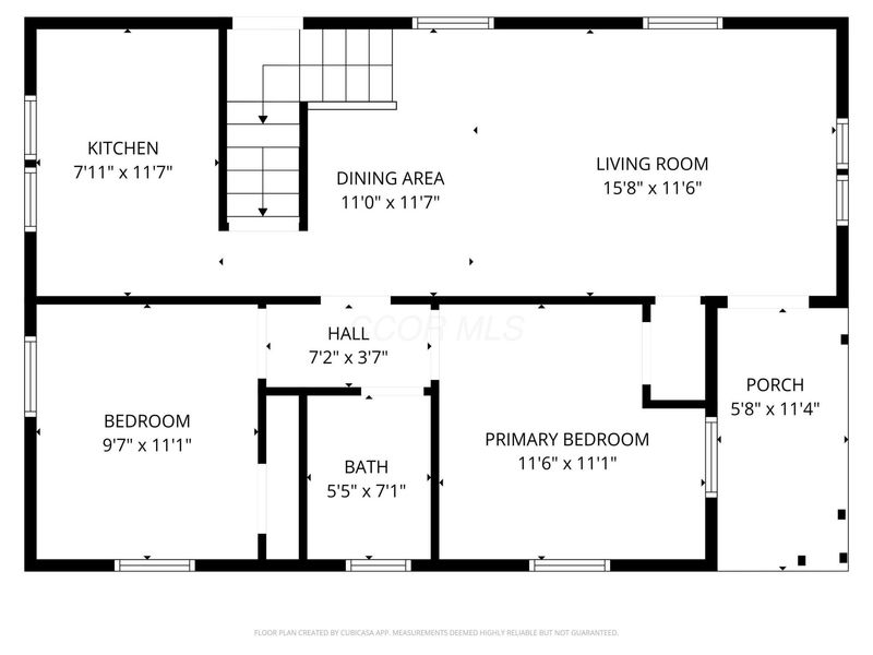515 Taylor Street, Zanesville, OH 43701 Photo 17