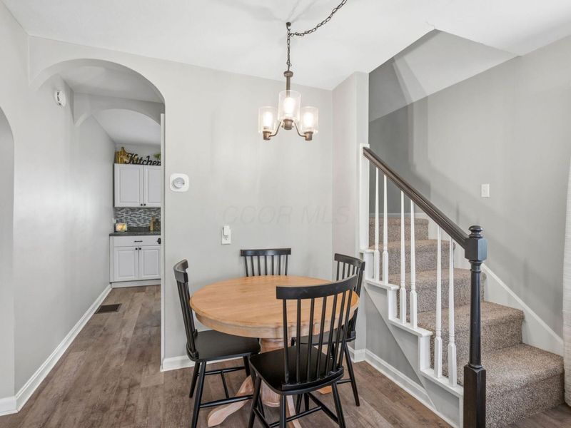 515 Taylor Street, Zanesville, OH 43701 Photo 18