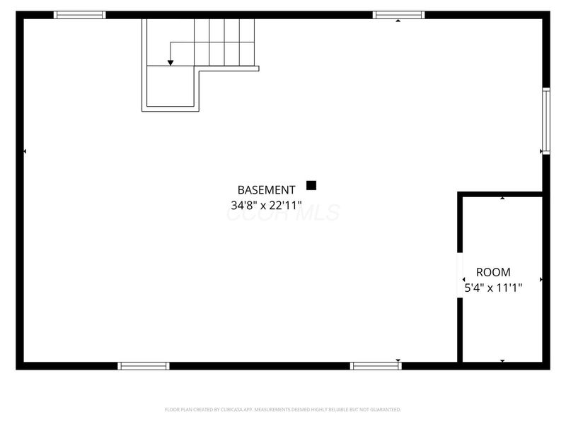 515 Taylor Street, Zanesville, OH 43701 Photo 19