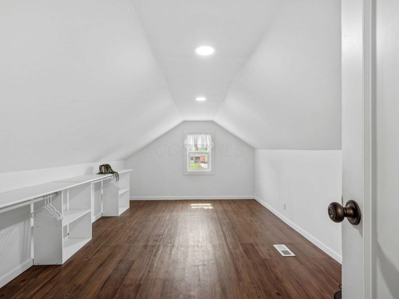 515 Taylor Street, Zanesville, OH 43701 Photo 20