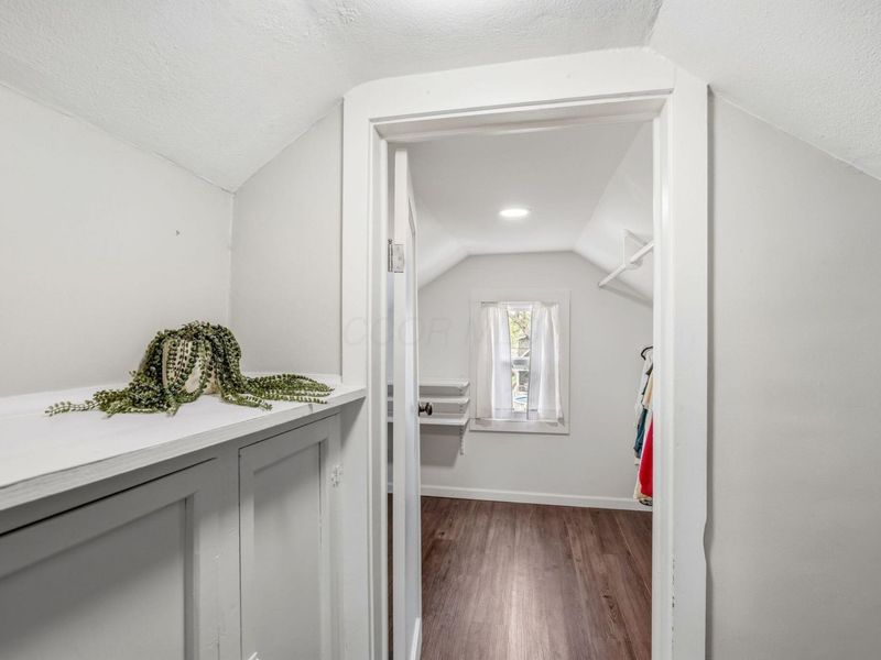 515 Taylor Street, Zanesville, OH 43701 Photo 22