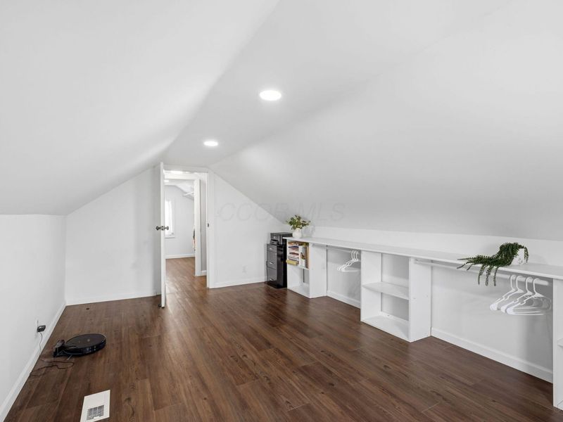 515 Taylor Street, Zanesville, OH 43701 Photo 23