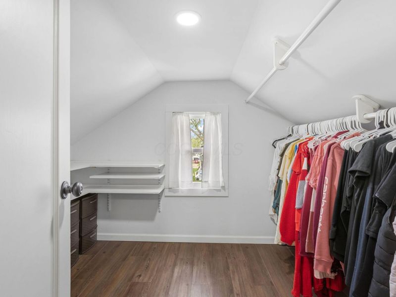 515 Taylor Street, Zanesville, OH 43701 Photo 23