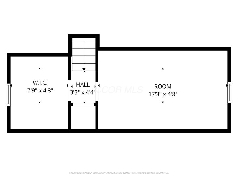 515 Taylor Street, Zanesville, OH 43701 Photo 26