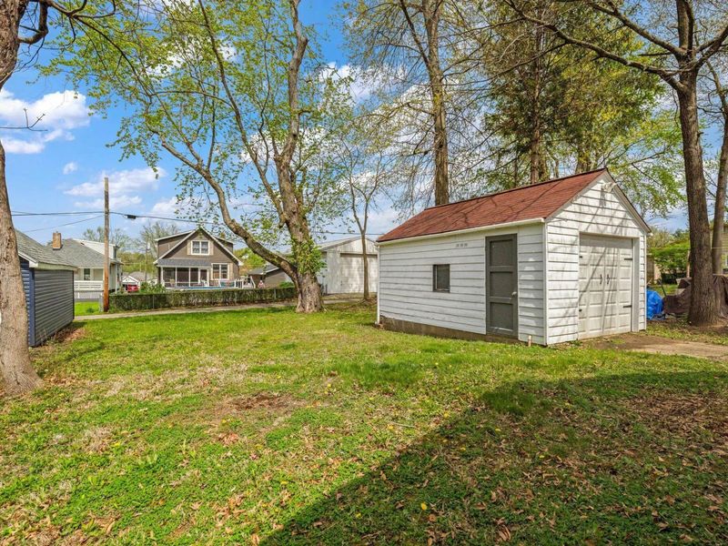 515 Taylor Street, Zanesville, OH 43701 Photo 26