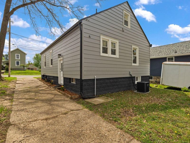 515 Taylor Street, Zanesville, OH 43701 Photo 27