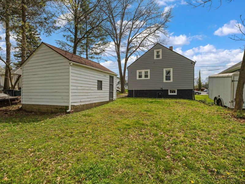 515 Taylor Street, Zanesville, OH 43701 Photo 28