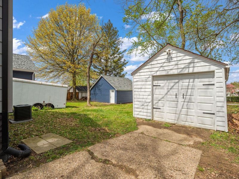 515 Taylor Street, Zanesville, OH 43701 Photo 29