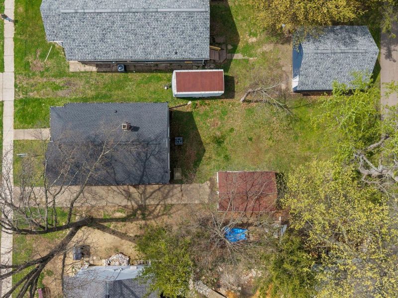 515 Taylor Street, Zanesville, OH 43701 Photo 29