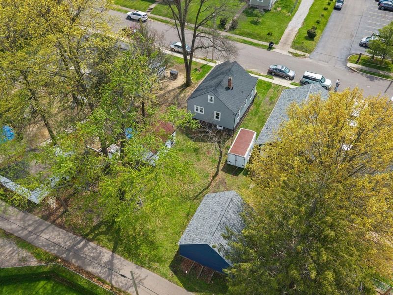 515 Taylor Street, Zanesville, OH 43701 Photo 3