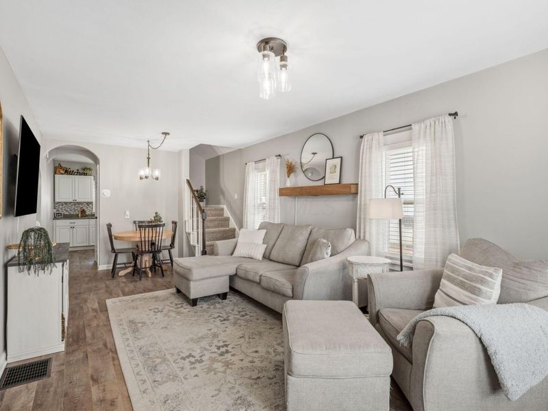 515 Taylor Street, Zanesville, OH 43701 Photo 3