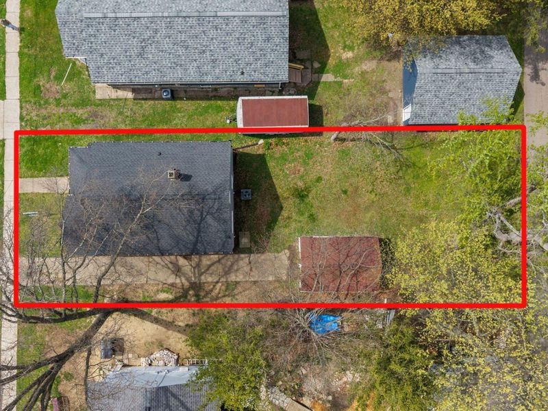 515 Taylor Street, Zanesville, OH 43701 Photo 31