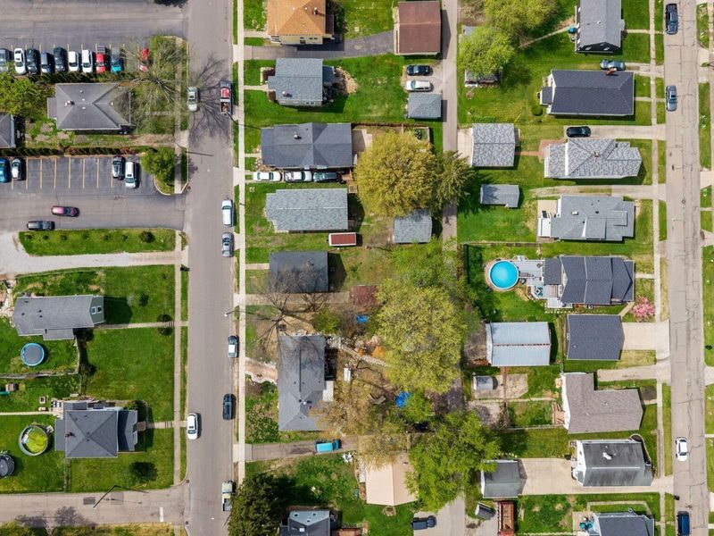 515 Taylor Street, Zanesville, OH 43701 Photo 31