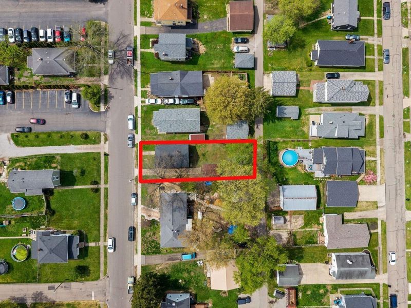515 Taylor Street, Zanesville, OH 43701 Photo 33
