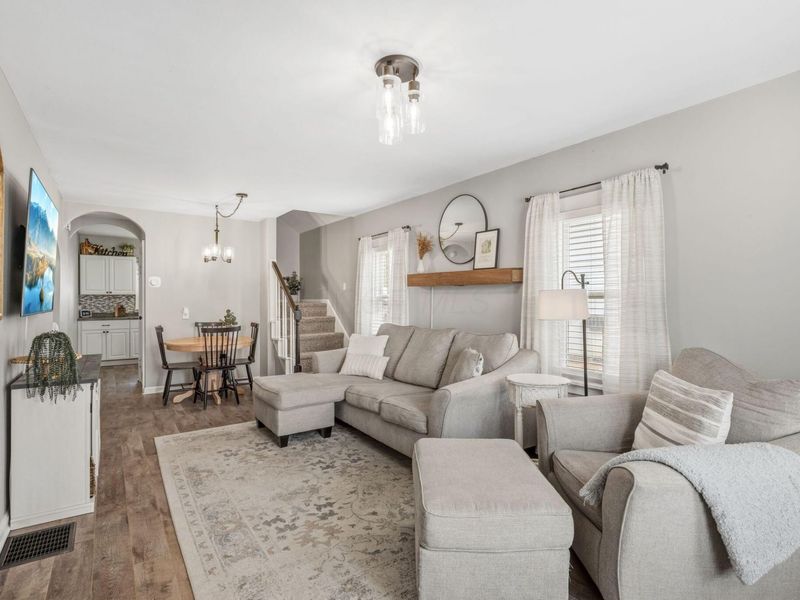 515 Taylor Street, Zanesville, OH 43701 Photo 4