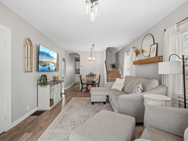 515 Taylor Street, Zanesville, OH 43701 Photo 5