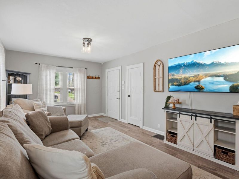 515 Taylor Street, Zanesville, OH 43701 Photo 6