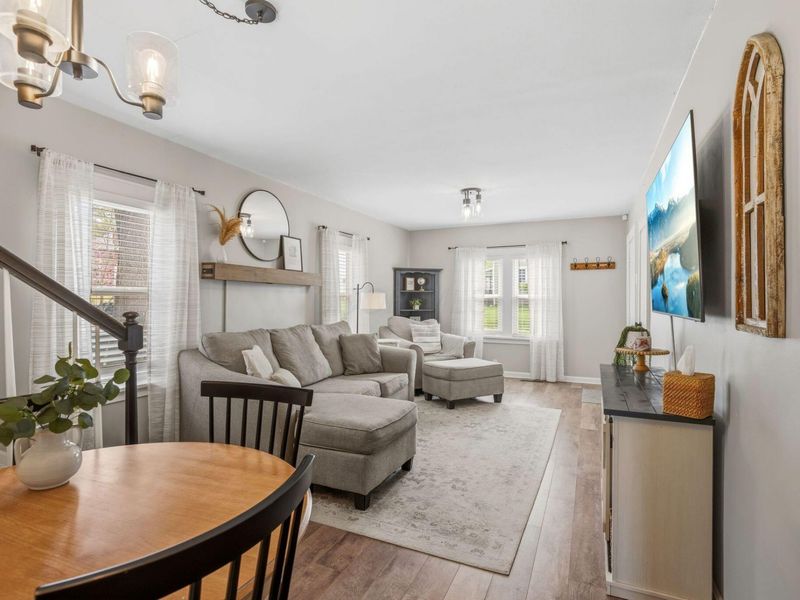 515 Taylor Street, Zanesville, OH 43701 Photo 7