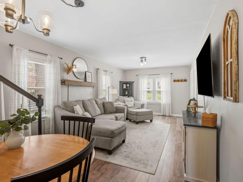 515 Taylor Street, Zanesville, OH 43701 Photo 8