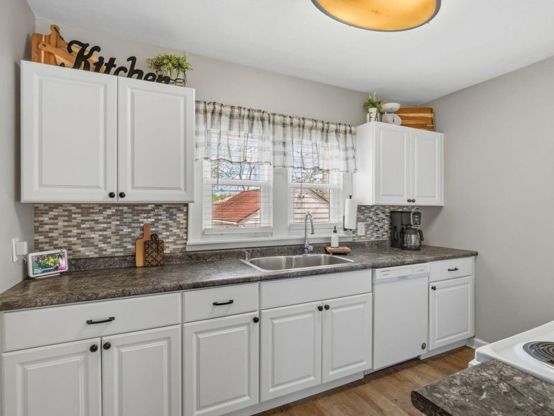 515 Taylor Street, Zanesville, OH 43701 Photo 9