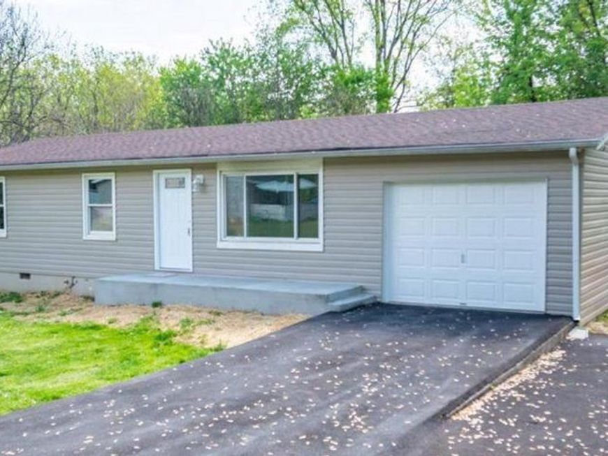 322 Reynard Road, Kearneysville, WV 25430 Main Photo