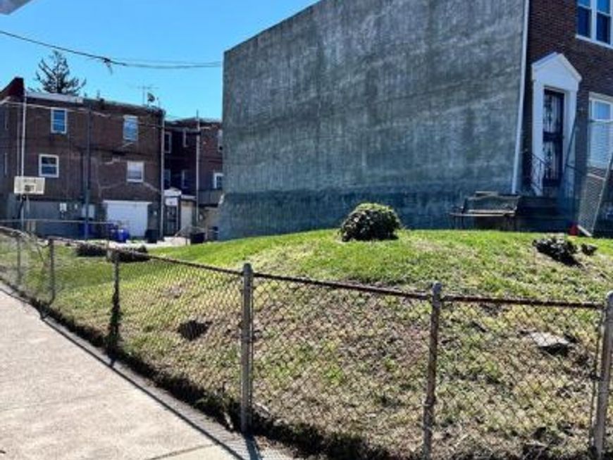 1762 Mohican Street, Philadelphia, PA 19138 Main Photo