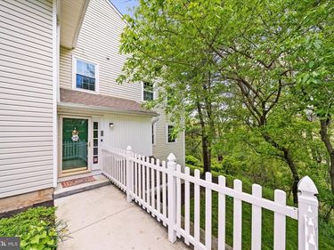 54 BAYBERRY COURT, Unit 54, GLEN MILLS, PA 19342