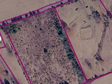 TBD ESTALINE VALLEY ROAD , CRAIGSVILLE, VA 24430