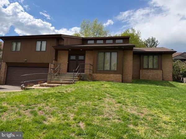 14 S KINGS OAK LANE , PHILADELPHIA, PA 19115