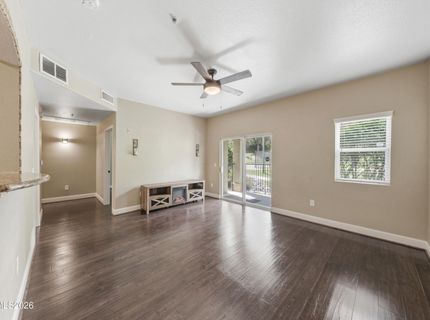 6850 Sharlands Avenue, Unit # 1078, Reno, NV 89523 Photo