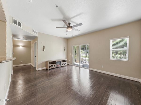 6850 Sharlands Avenue, Unit # 1078, Reno, NV 89523